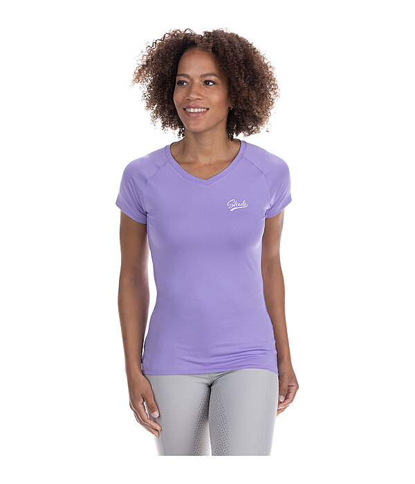 T-shirt technique  Sofia