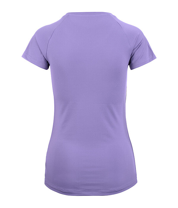 T-shirt technique  Sofia