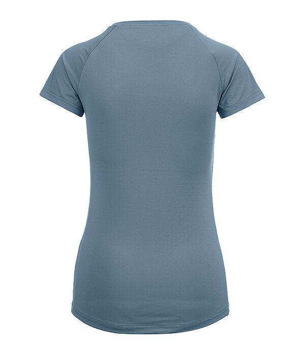 T-shirt technique  Sofia