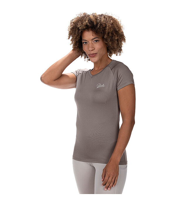 T-shirt technique  Sofia