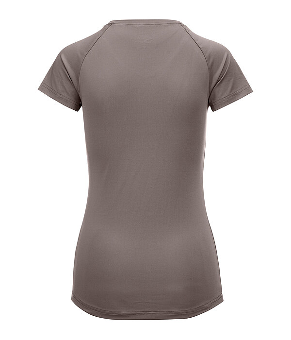 T-shirt technique  Sofia