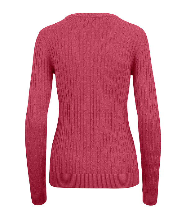 Pull-over tricot  Melina