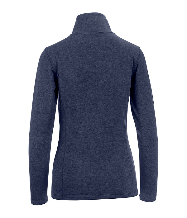 T-shirt  manches longues stretch Performance  Nina