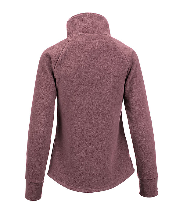 Veste polaire  Laura