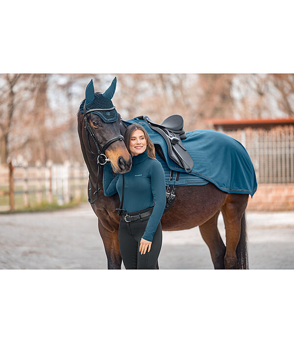 T-shirt � manches longues stretch Performance  Frieda