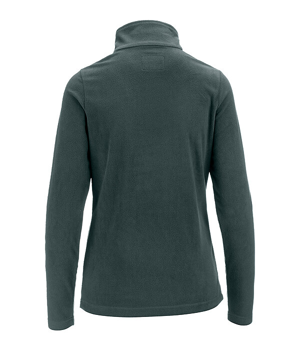 T-shirt technique polaire � manches longues  Luisa