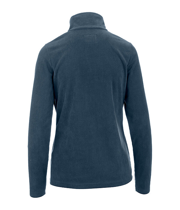 T-shirt technique polaire  manches longues  Luisa