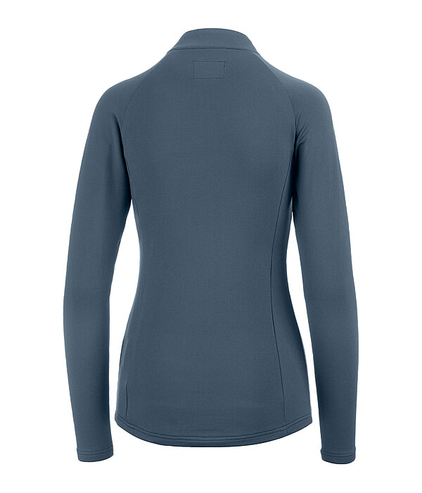 T-shirt � manches longues stretch Performance  Anna