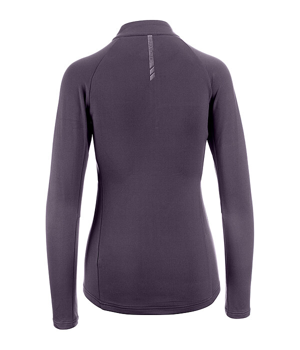 T-shirt  manches longues stretch Performance  Zoe