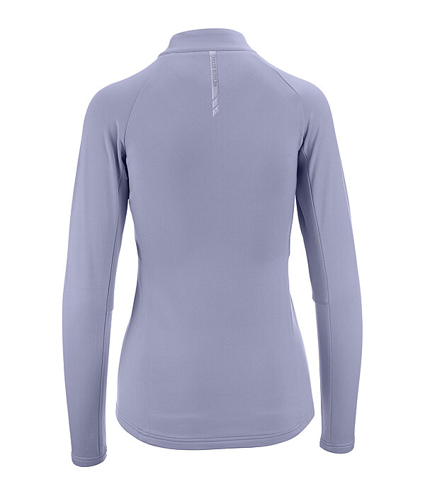 T-shirt  manches longues stretch Performance  Zoe