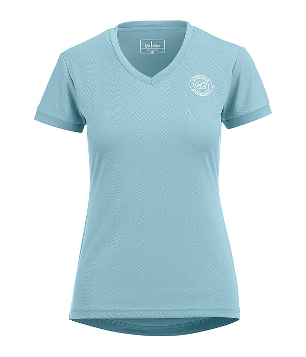 T-shirt technique  Nela