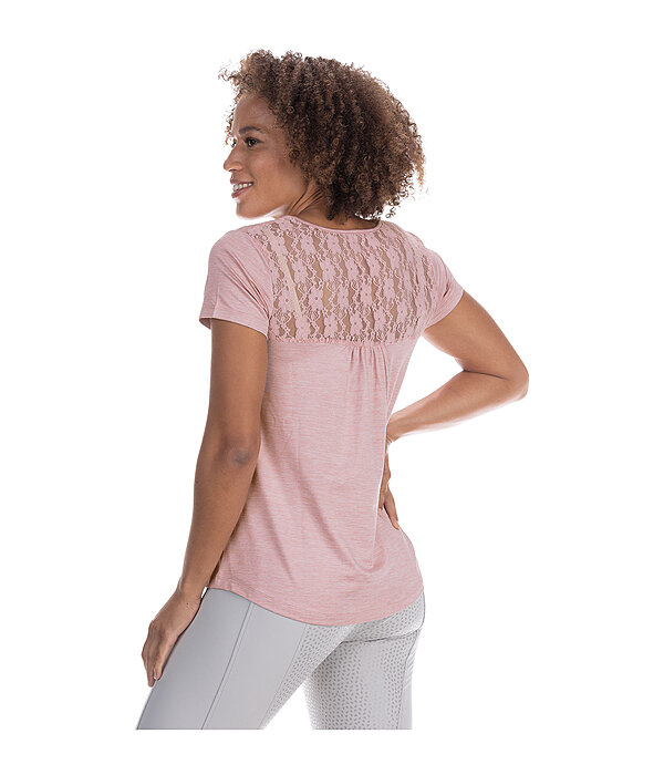 T-shirt fonctionnel  Lara II