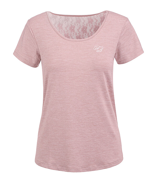 T-shirt fonctionnel  Lara II