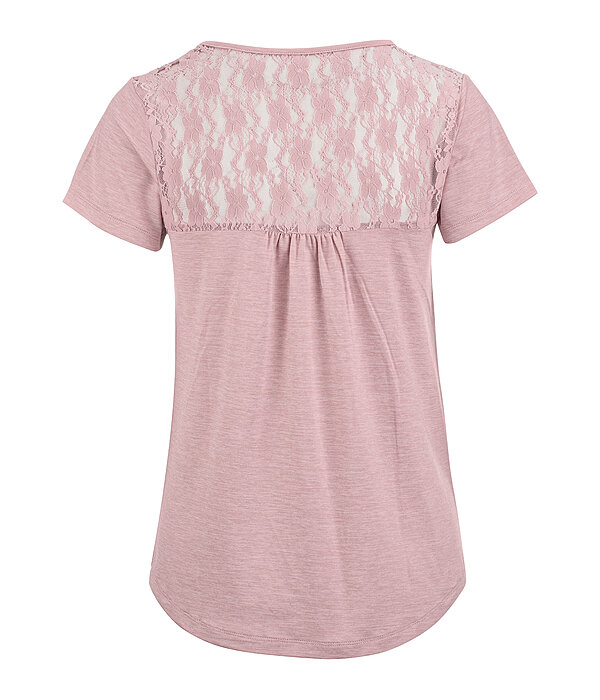 T-shirt fonctionnel  Lara II