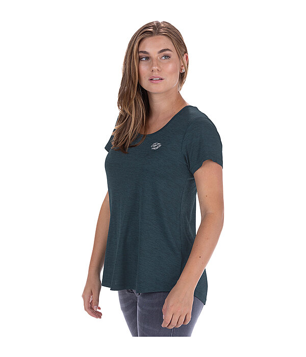 T-shirt fonctionnel  Lara II