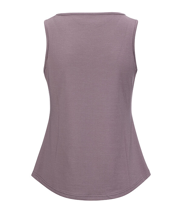 D�bardeur technique  Megan