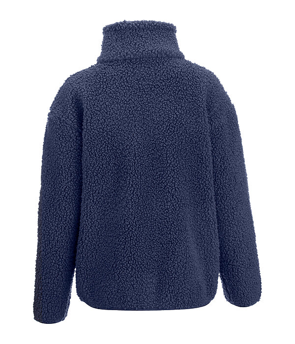 Pull-over en polaire  Tara