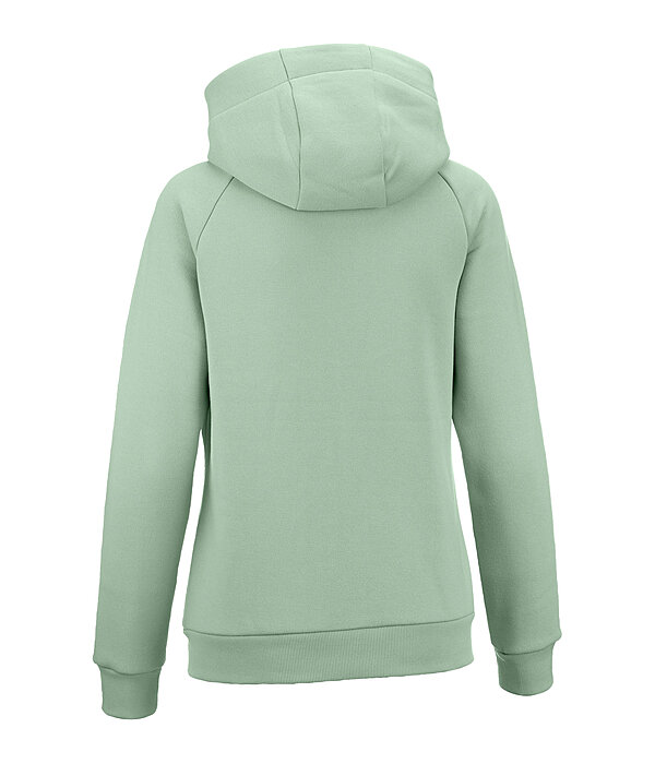 Veste � capuche  Lynn