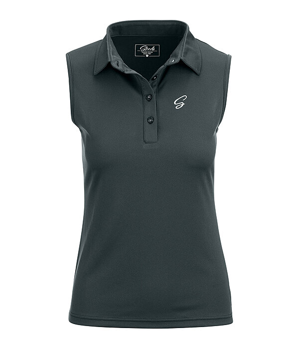 Polo technique  Nanni