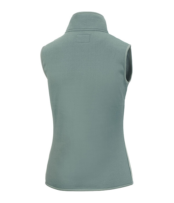 Gilet d'quitation stretch Performance  Tracy