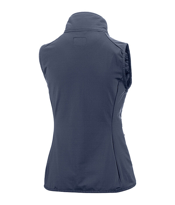 Gilet d'�quitation  Nele