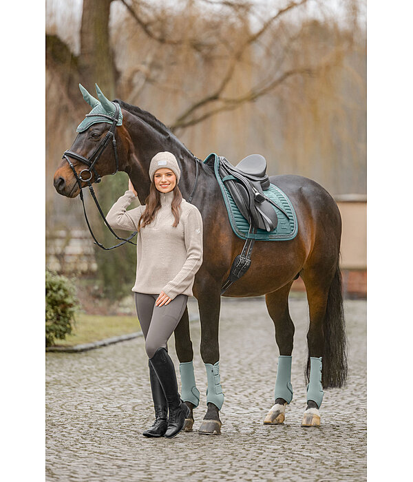 Pull en maille  Madleen