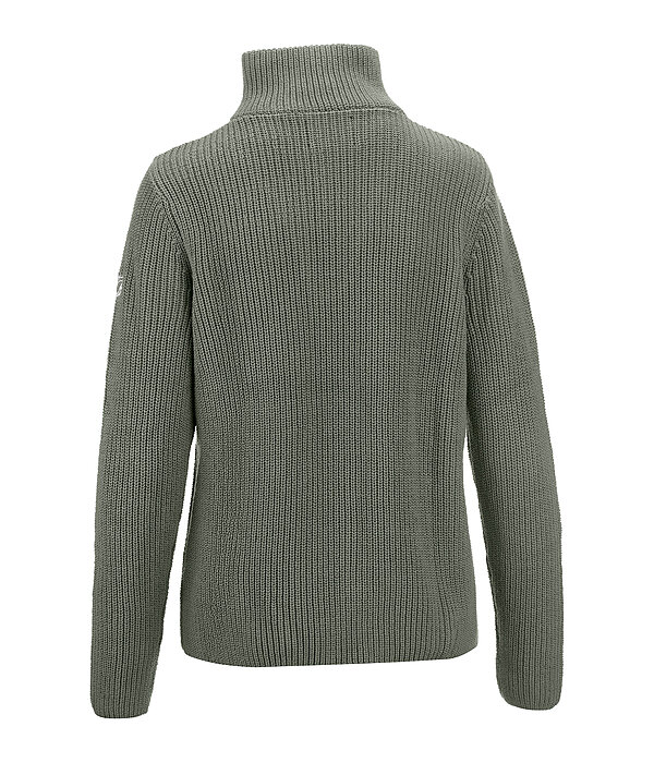 Pull en maille  Madleen