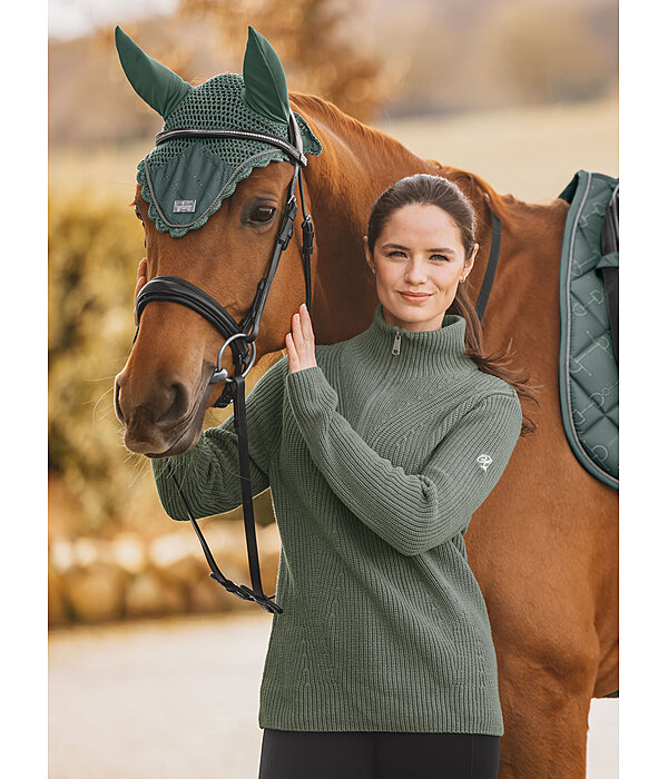 Pull en maille  Madleen