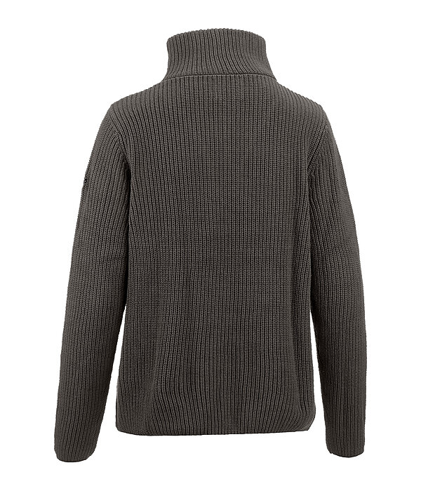 Pull en maille  Madleen
