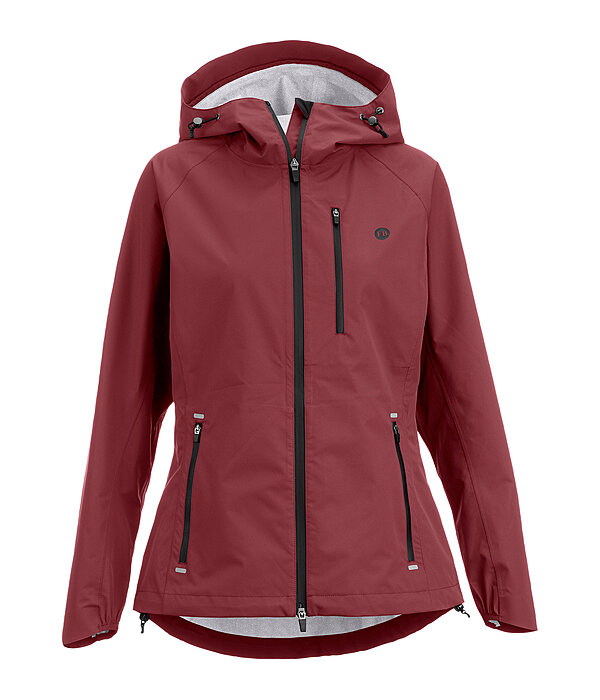 Veste de pluie tr�s technique  Glacier
