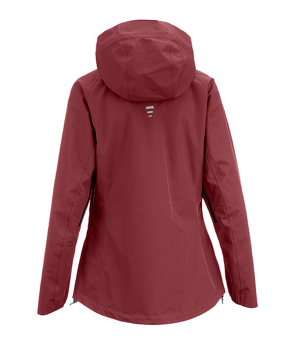 Veste de pluie tr�s technique  Glacier