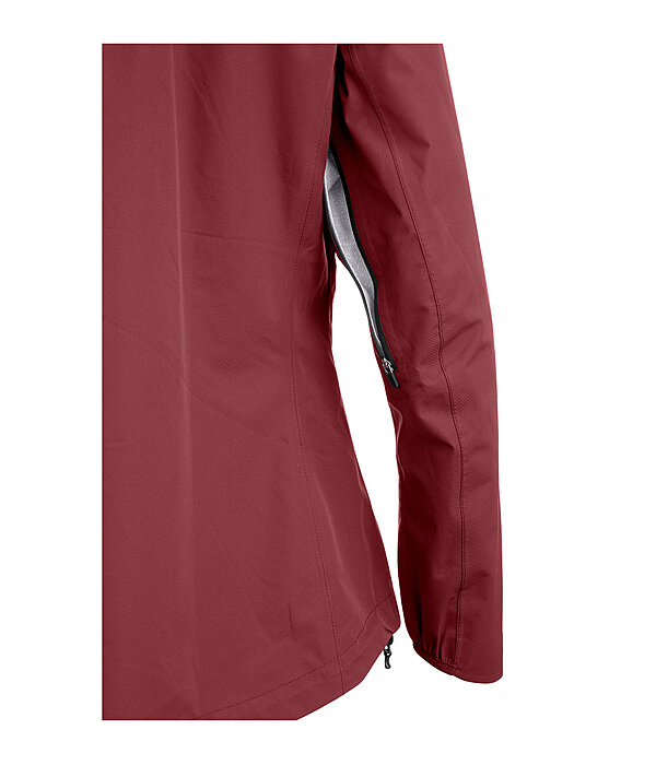 Veste de pluie tr�s technique  Glacier
