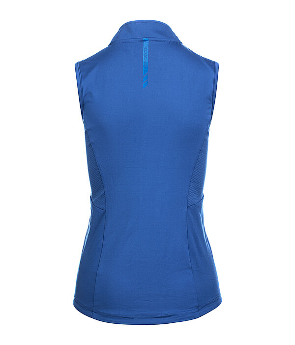 T-shirt technique  zipp�  Lana