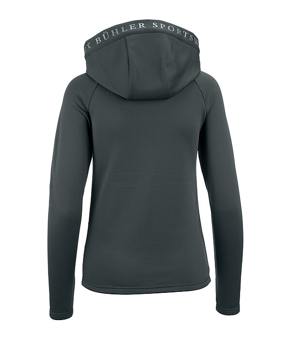 Veste � capuche en stretch Performance  Nala