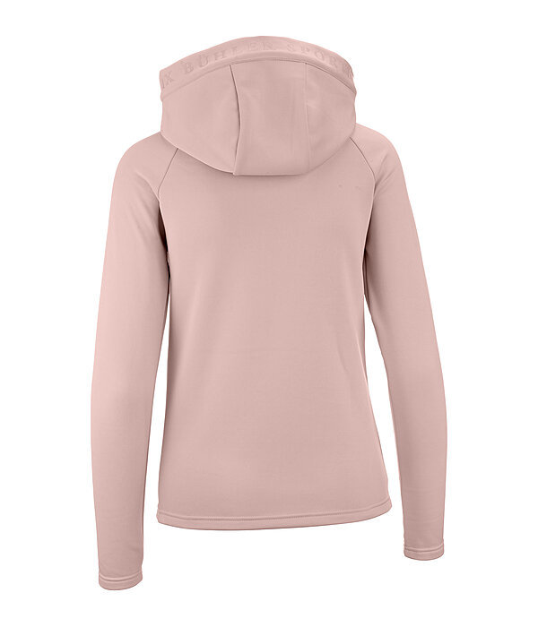 Veste � capuche en stretch Performance  Nala