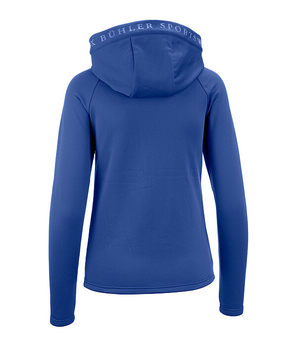 Veste � capuche en stretch Performance  Nala