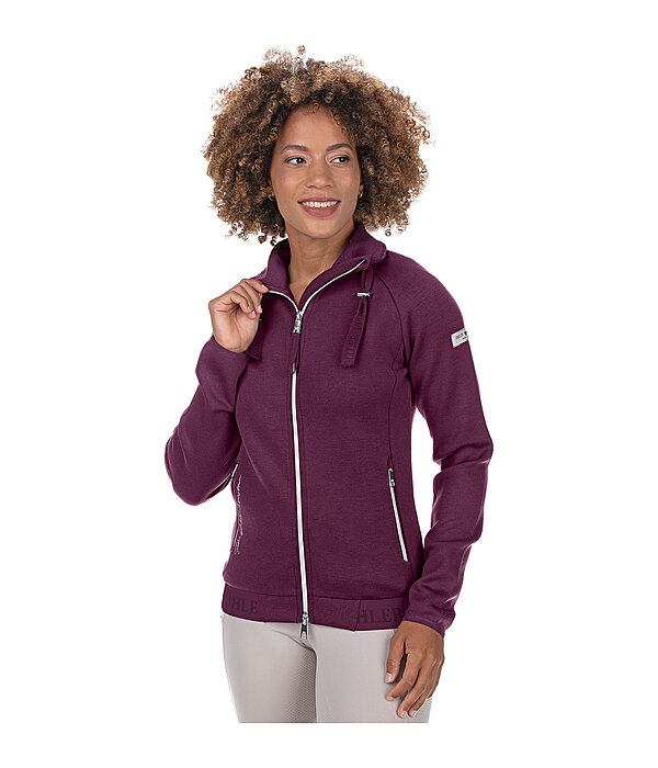 Veste stretch Performance  Maja II