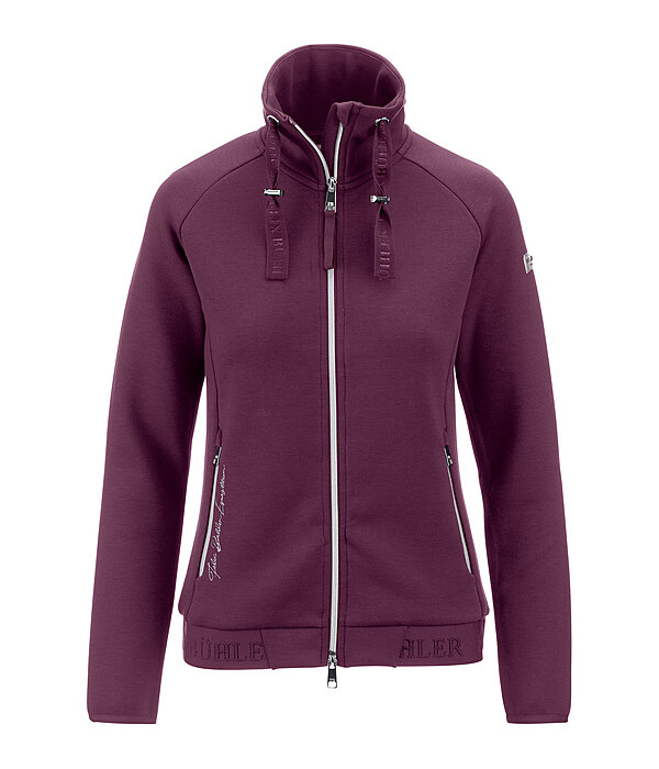 Veste stretch Performance  Maja II