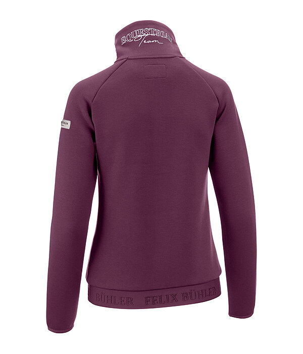 Veste stretch Performance  Maja II