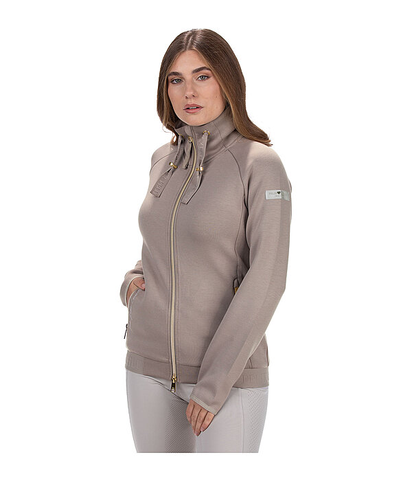 Veste stretch Performance  Maja II
