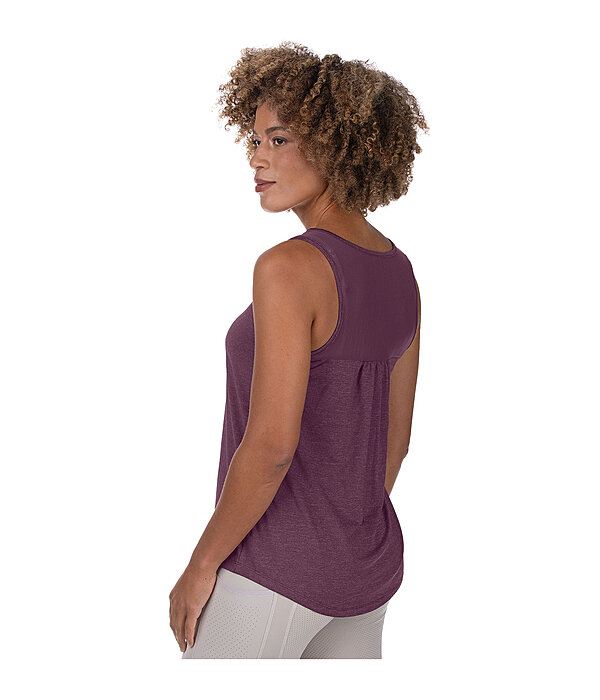 D�bardeur technique  Grace