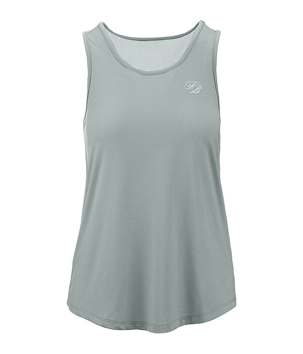 D�bardeur technique  Grace