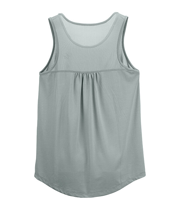 D�bardeur technique  Grace