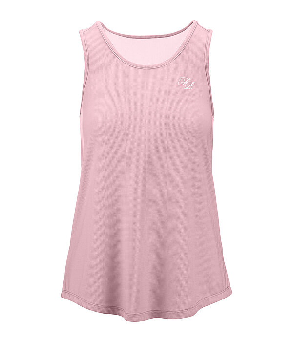 D�bardeur technique  Grace