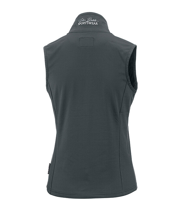 Gilet d'�quitation stretch Performance  Marit