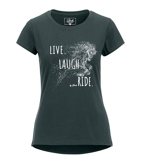 T-shirt  Livie