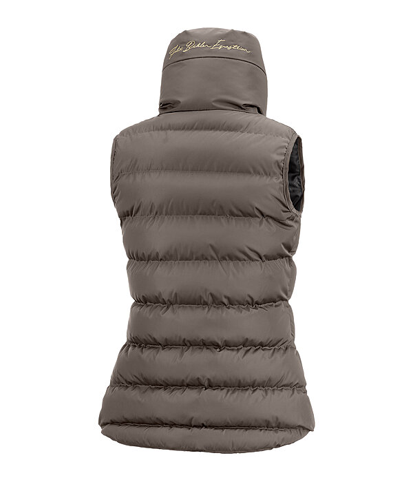 Gilet d'�quitation  Lola