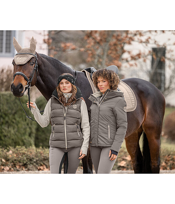 Gilet d'�quitation  Lola