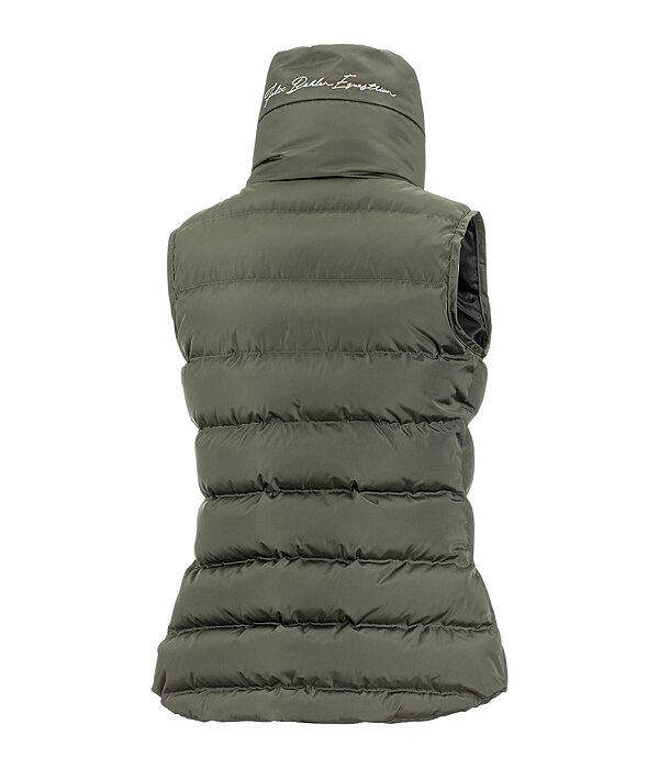 Gilet d'quitation  Lola