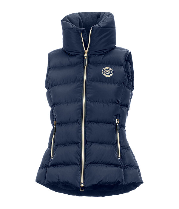 Gilet d'quitation  Lola